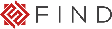 ENKEL AI Studio